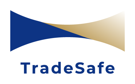 TradeSafe