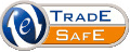 TradeSafe
