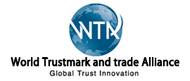 >What is WTA (World Trustmark and trade Alliance)?