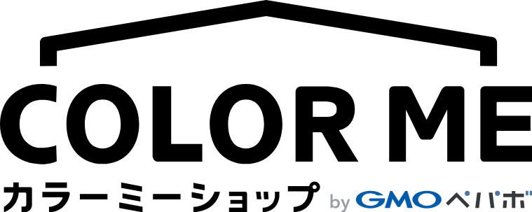 GMOペパボ株式会社 様